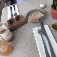   at BIKKE in Maastricht