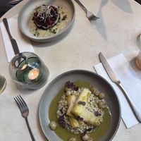   at BIKKE in Maastricht