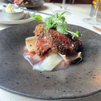   at BIKKE in Maastricht