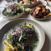   at BIKKE in Maastricht