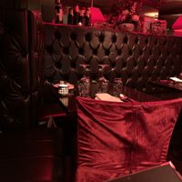 Interior   at Royal Spice in Kilkenny