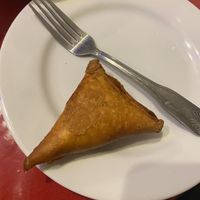   at Eatopia in Aurora