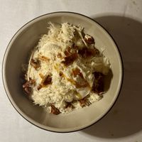 Halva Silan   at SHŌSH in New York City