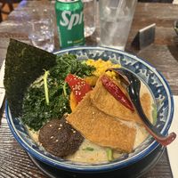   at Hinodeya in San Jose