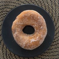   at Sandomingo - Fuorigrotta in Naples