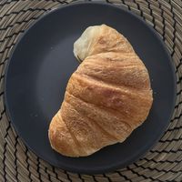   at Sandomingo - Fuorigrotta in Naples