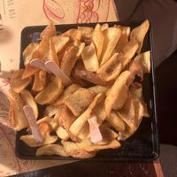   at Alaska Pub in Naples