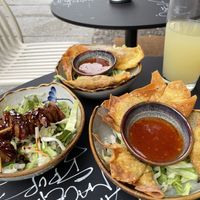   at Bödhi in Leipzig