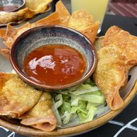   at Bödhi in Leipzig