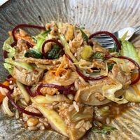   at Bödhi in Leipzig