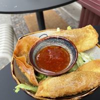   at Bödhi in Leipzig