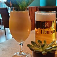  at Bödhi in Leipzig