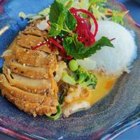  at Bödhi in Leipzig