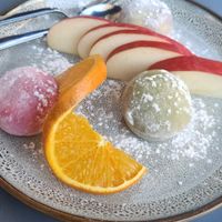  at Bödhi in Leipzig