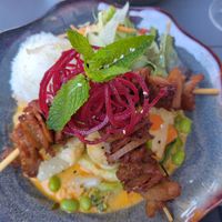  at Bödhi in Leipzig