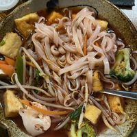   at Bödhi in Leipzig