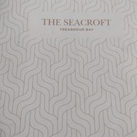  at The Seacroft in Holyhead