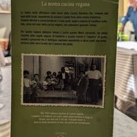  at Osteria Pelliccione in Genzano Di Roma