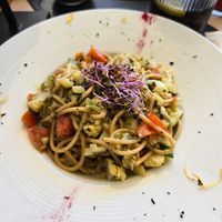  at Felix Food & Bar Crikvenica in Crikvenica