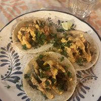   at Burrito Mama in Cirencester