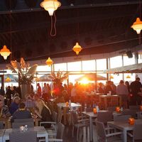 Beachclub Lemmer  at Beachclub Lemmer in Lemmer