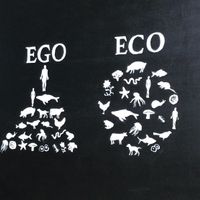 Philosophie at Natural Food in Lugano
