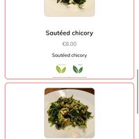   at Grazie a Dio è venerdi in Rome