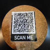  at Ceylon Kitchen in Matosinhos