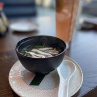   at Blue Sushi Sake Grill in Franklin