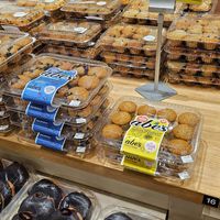  at Whole Foods Market - Trolley Square in Salt Lake City