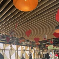   at Projekt 9 in Osijek