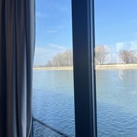   at Projekt 9 in Osijek