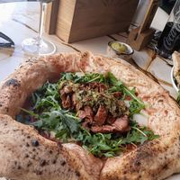  at 60 Seconds to Napoli  in Koblenz