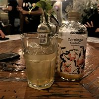   at OCHO30 - Cholula in San Andres Cholula