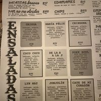   at OCHO30 - Cholula in San Andres Cholula