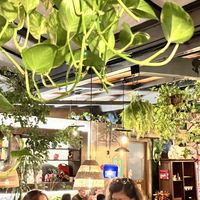   at OCHO30 - Cholula in San Andres Cholula