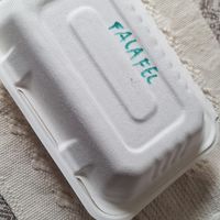  at OCHO30 - Cholula in San Andres Cholula