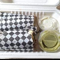  at OCHO30 - Cholula in San Andres Cholula