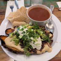  at Cashew in Chattanooga