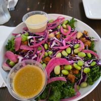  at Cashew in Chattanooga
