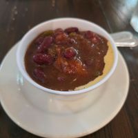  at Cashew in Chattanooga