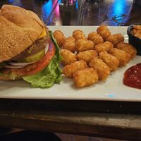  at Empire Square in Watertown