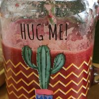  at Gavriel Caffè in Giovinazzo