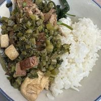   at Handmade Health - 手工養生 in Taipei