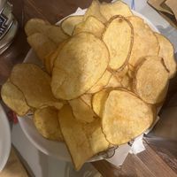   at Bierkeller in Naples