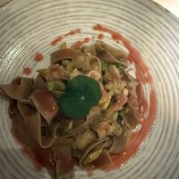  at Fiore in Lecco