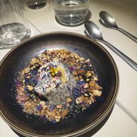   at Fiore in Lecco