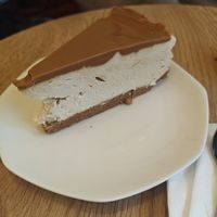  at Queen Beans in Uppsala