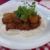   at Hotel Payerbacherhof in Payerbach