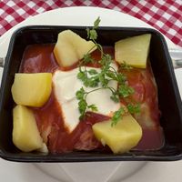   at Hotel Payerbacherhof in Payerbach